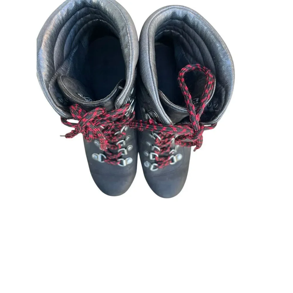 Sorel elevate your